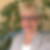 Profilbild von Monika Rieck-Liebing