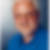 Profilbild von Bert Weißenborn