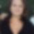 Profilbild von Stefanie Scheffler