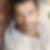 Profilbild von Sam Mayami