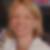 Profilbild von Katrin Rehborn
