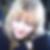 Profilbild von Evelyn Reich