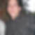 Profilbild von Benjamin Wieland