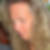 Profilbild von Biggi Winzer-Hoffmann