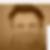Profilbild von Marc Kliewe