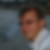 Profilbild von Bernd Jarczewsky