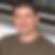 Profilbild von Gary Cook