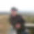 Profilbild von Sebastian Voigt
