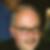 Profilbild von Eckhard Klenk