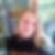 Profilbild von Nina Weingarten