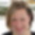 Profilbild von Antje Lauterwasser