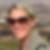 Profilbild von Miriam Möller
