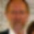 Profilbild von Manfred Triebe