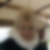 Profilbild von Ines Stanossek