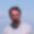 Profilbild von Rainer Stockhaus