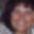Profilbild von Christa Just