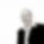 Profilbild von Marco Haseney