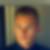 Profilbild von Patric Becker