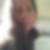 Profilbild von Jeanine Kissmann