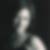 Profilbild von Andrea Haushälter
