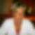 Profilbild von Anett Brenning
