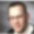 Profilbild von Yirko Filff