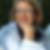 Profilbild von Meike Schmidt