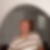 Profilbild von Martin Marquart