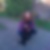 Profilbild von Andrea Dietzsch