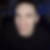 Profilbild von Jurek Lindemann