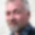 Profilbild von Helmut Strauch