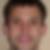 Profilbild von Ralf Würth