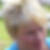 Profilbild von Jacqueline Fischer