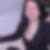 Profilbild von Jana Schöne