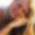 Profilbild von Michaela Heiderich