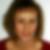 Profilbild von Jana Breuer