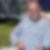 Profilbild von Uwe Sufryd