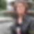 Profilbild von Brigitte Pisano