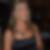 Profilbild von Melanie Stallmeyer