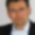 Profilbild von Sascha Zimmermann