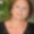 Profilbild von Ingrid Maier