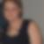 Profilbild von Sabine Wunderlich