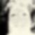 Profilbild von Christina Dornauf