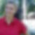 Profilbild von Susanne Goedicke