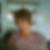 Profilbild von Kathrin Bernstedter