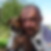 Profilbild von Mario Melchior