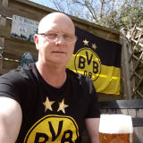 Profilfoto von Detlef Penschke