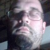 Profilfoto von Manuel -Mike Möhring