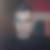 Profilbild von Andre Becker