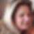 Profilbild von Nadine Witzke